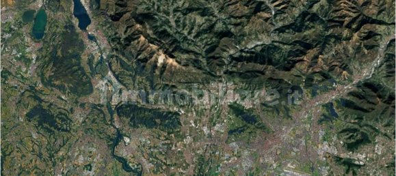 1 bedroom Apartment in Roncola, Italy No. 288709 21