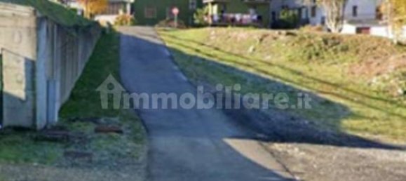 1 bedroom Apartment in Roncola, Italy No. 288709 14