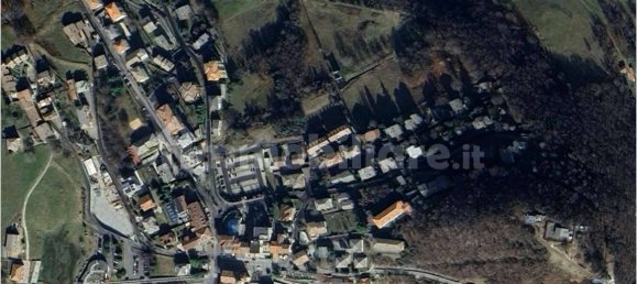 1 bedroom Apartment in Roncola, Italy No. 288709 17