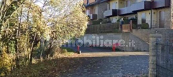 1 bedroom Apartment in Roncola, Italy No. 288709 15