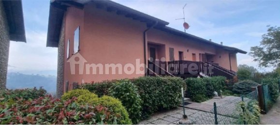 1 bedroom Apartment in Roncola, Italy No. 288709 4