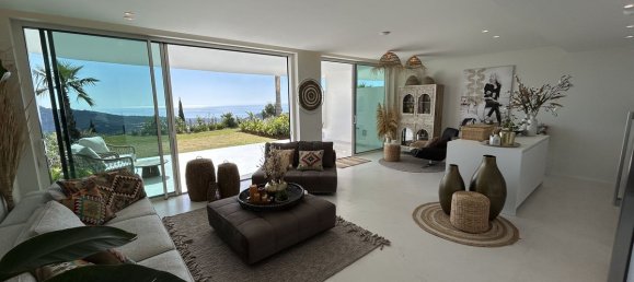 2 chambres Appartement à Marbella, Spain No. 37871 5