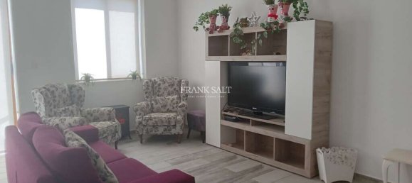 1 chambre Appartement à Munxar, Malta No. 6096 10