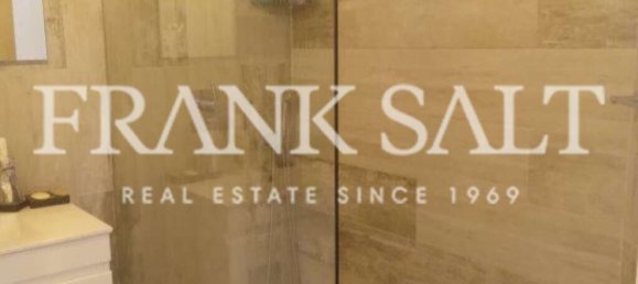 1 chambre Appartement à Munxar, Malta No. 6096 2