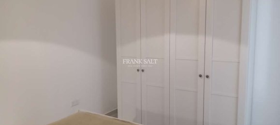 1 chambre Appartement à Munxar, Malta No. 6096 4