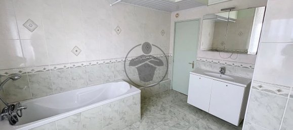 6 غرف نوم منزل في Hargicourt, France رقم 78278 14