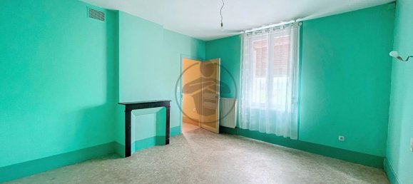 6 غرف نوم منزل في Hargicourt, France رقم 78278 12