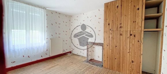 6 غرف نوم منزل في Hargicourt, France رقم 78278 11