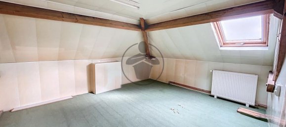 6 غرف نوم منزل في Hargicourt, France رقم 78278 15