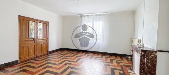 6 غرف نوم منزل في Hargicourt, France رقم 78278 4