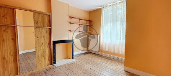 6 غرف نوم منزل في Hargicourt, France رقم 78278 9