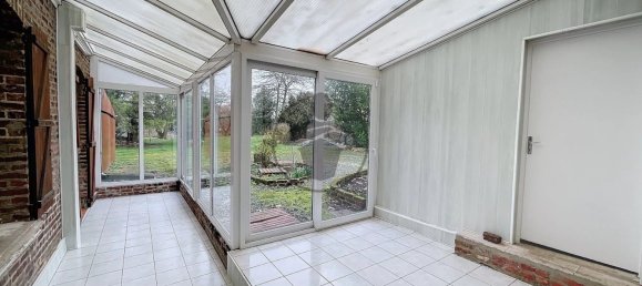 6 غرف نوم منزل في Hargicourt, France رقم 78278 8