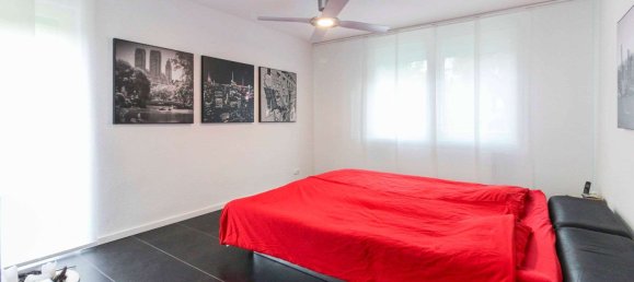 4 Schlafzimmer Haus in Baden-Württemberg, Germany, Nr. 116830 8