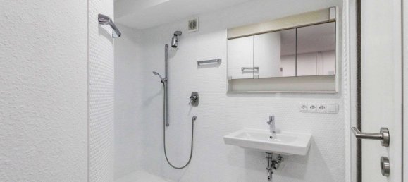 4 Schlafzimmer Haus in Baden-Württemberg, Germany, Nr. 116830 14