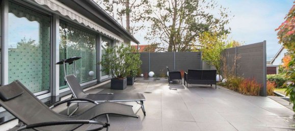 4 Schlafzimmer Haus in Baden-Württemberg, Germany, Nr. 116830 3