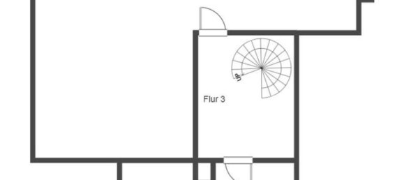 4 Schlafzimmer Haus in Baden-Württemberg, Germany, Nr. 116830 20