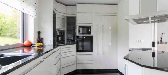 4 Schlafzimmer Haus in Baden-Württemberg, Germany, Nr. 116830 5