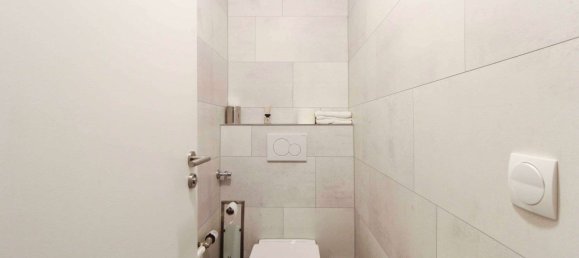 4 Schlafzimmer Haus in Baden-Württemberg, Germany, Nr. 116830 10