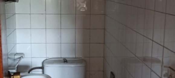 3 Schlafzimmer Stadthaus in Soto del Barco, Spain, Nr. 79258 9