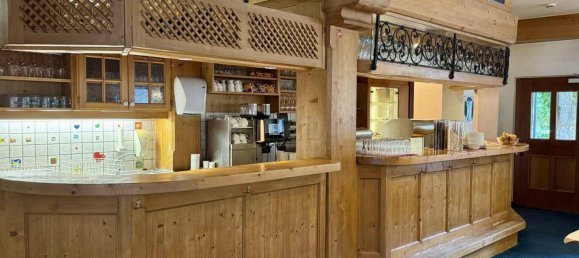 Commercial property in Gaschurn, Austria No. 234215 15