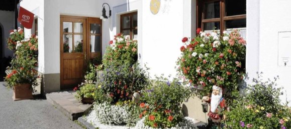 Commercial property in Gaschurn, Austria No. 234215 10