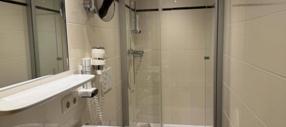 Commercial property in Gaschurn, Austria No. 234215 24