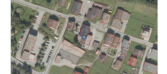 Commercial property in Gaschurn, Austria No. 234215 30