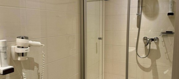 Commercial property in Gaschurn, Austria No. 234215 20