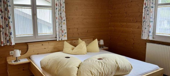 Commercial property in Gaschurn, Austria No. 234215 25