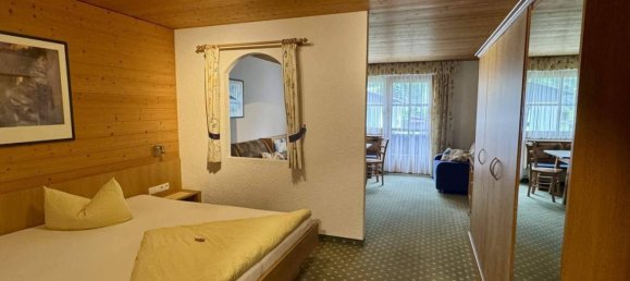 Commercial property in Gaschurn, Austria No. 234215 2