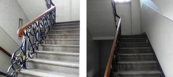 Edifício de 22 divisões em Mansfeld-Sudharz, Germany N.º 263434 10