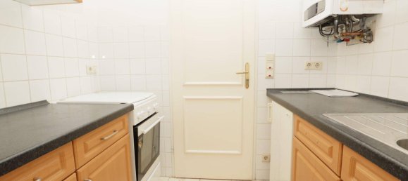 Studio in Meidling, Austria No. 170368 5