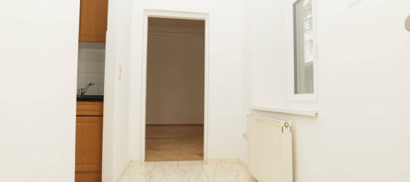 Studio in Meidling, Austria No. 170368 4