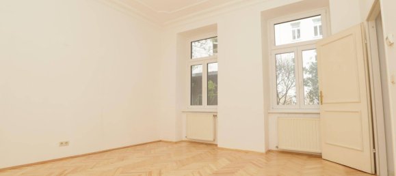 Studio in Meidling, Austria No. 170368 3