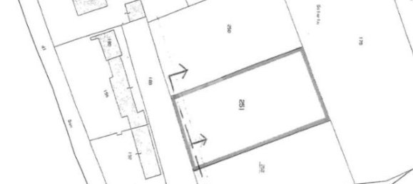 Grundstück in Cuggiono, Italy 1530m², Nr. 17677 12