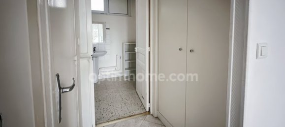 Квартира с 1 спальней в Сен-Кантен, Франция № 154291 31