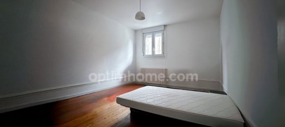 Квартира с 1 спальней в Сен-Кантен, Франция № 154291 32