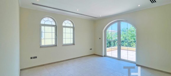 4 chambres Villa à Jumeirah Park, UAE No. 30582 4