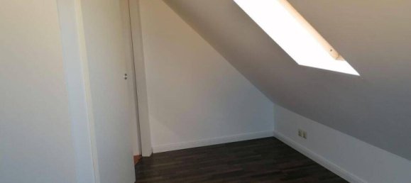 4 rooms Townhouse in Barnim, Germany No. 227788 8