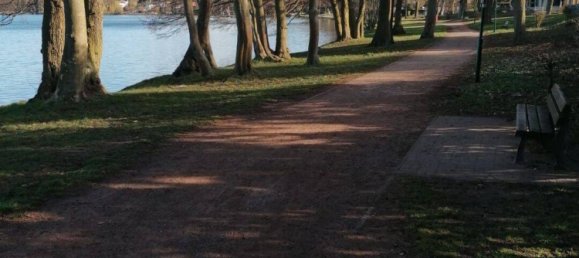 4 rooms Townhouse in Barnim, Germany No. 227788 15