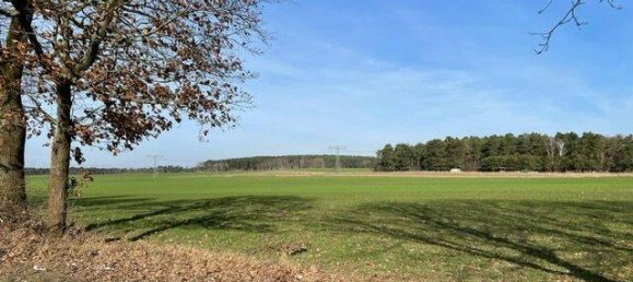 4 rooms Townhouse in Barnim, Germany No. 227788 12