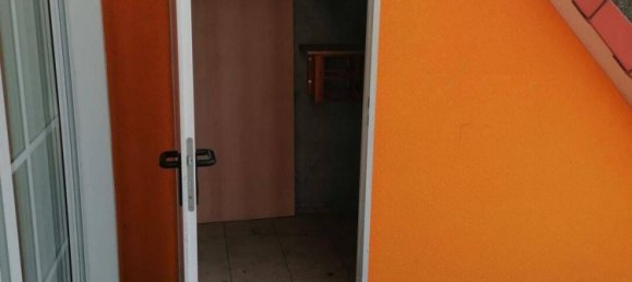 4 rooms Townhouse in Barnim, Germany No. 227788 10