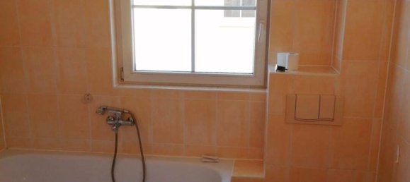 4 rooms Townhouse in Barnim, Germany No. 227788 4