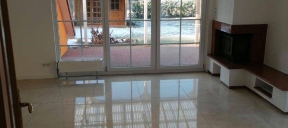 4 rooms Townhouse in Barnim, Germany No. 227788 2