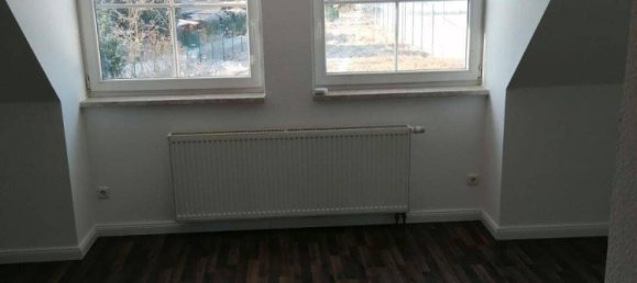 4 rooms Townhouse in Barnim, Germany No. 227788 6