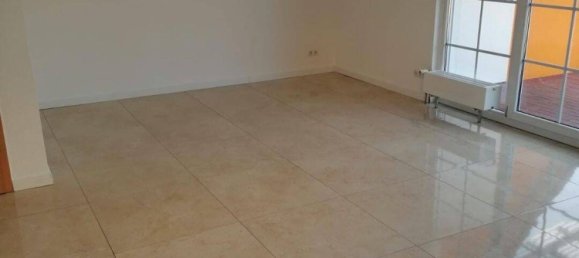 4 rooms Townhouse in Barnim, Germany No. 227788 3