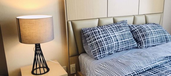 2 bedrooms Condo in Park Origin Phromphong Bangkok, Thailand No. 31052 4