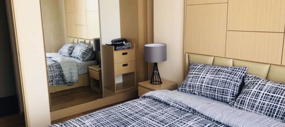 2 bedrooms Condo in Park Origin Phromphong Bangkok, Thailand No. 31052 6