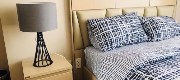 2 bedrooms Condo in Park Origin Phromphong Bangkok, Thailand No. 31052 7