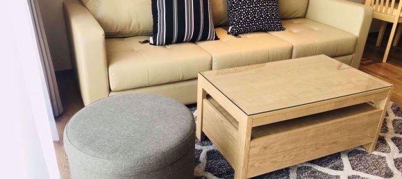 2 bedrooms Condo in Park Origin Phromphong Bangkok, Thailand No. 31052 12